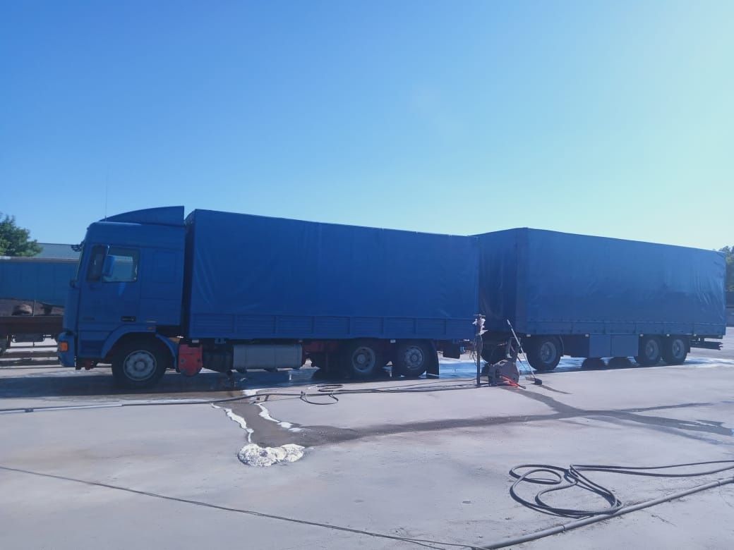 Грузоперевозки Межгород Фура Тент площадки Алматы Астана Шымкент Павло