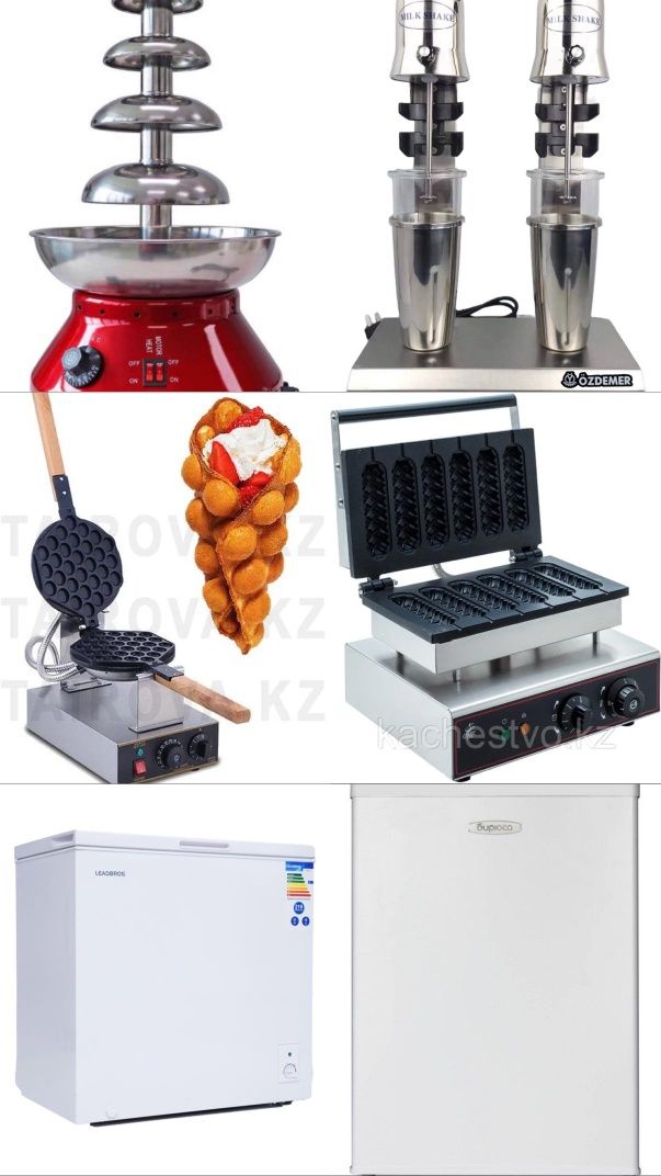 Киоск на продажу