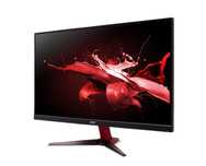 Монитор:Acer 165hz