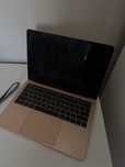 Macbook air Retina 2018 13 дюйм