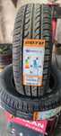 185/65 R14 Китай