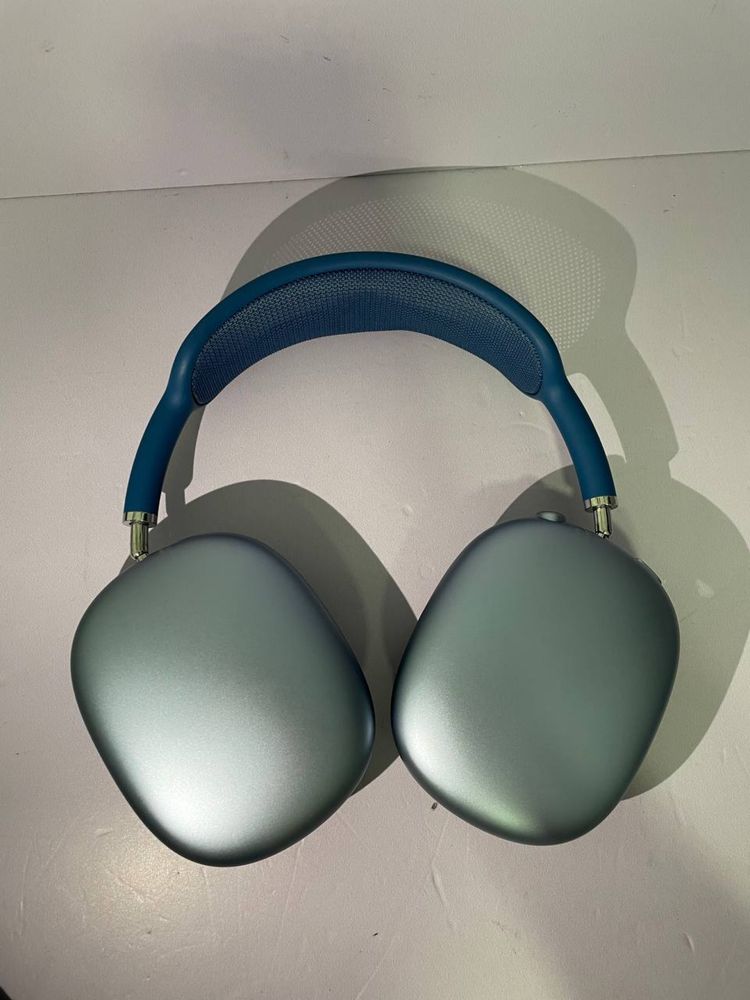 Наушники Air pods Max / СА20591
