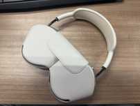 Airpods Max white