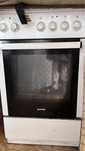 Продам плиту gorenje
