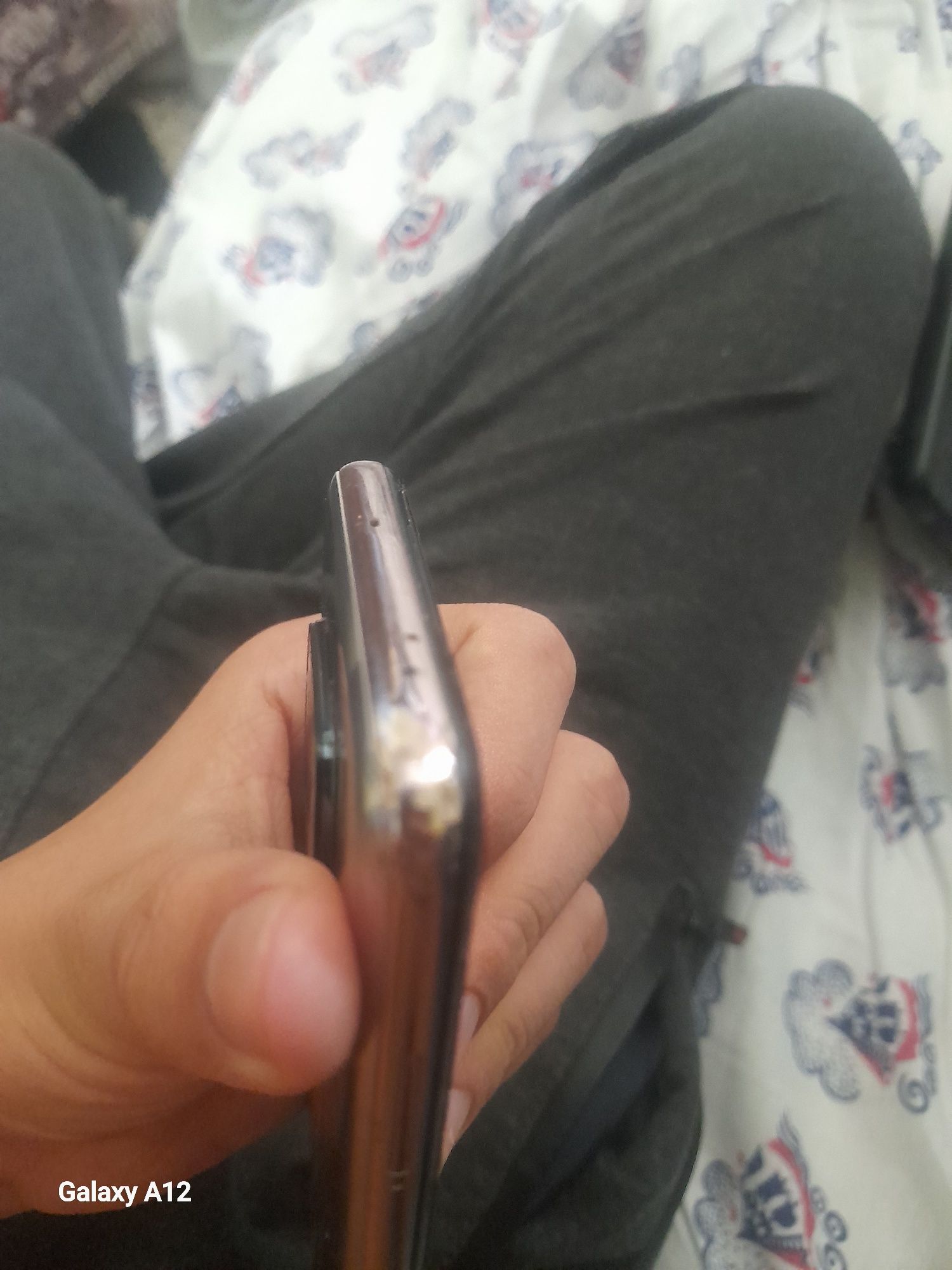 POCO X3 PRO 128/8