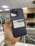 iphone 14 pro 128gb / Рассрочка в Актив Маркет 0-0-12