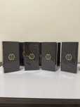 Reef Perfumes KSA