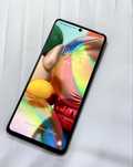 Продам Samsung A71