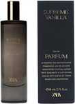 Парфюм, духи от zara supreme vanilla