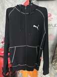 продам костюм puma новый