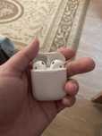 Airpods 2 продам