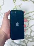 iphone 13 б/у состояние