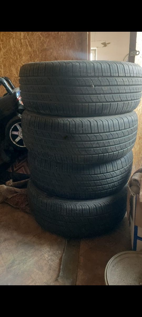 Продам лета  покрышки