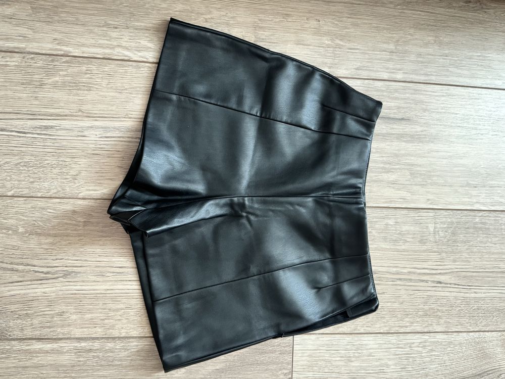 Жакет и другие вещи Zara