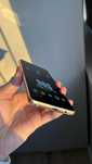 Samsung Galaxy A8+ 2018