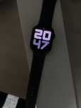 Продам apple watch 8, 45mm