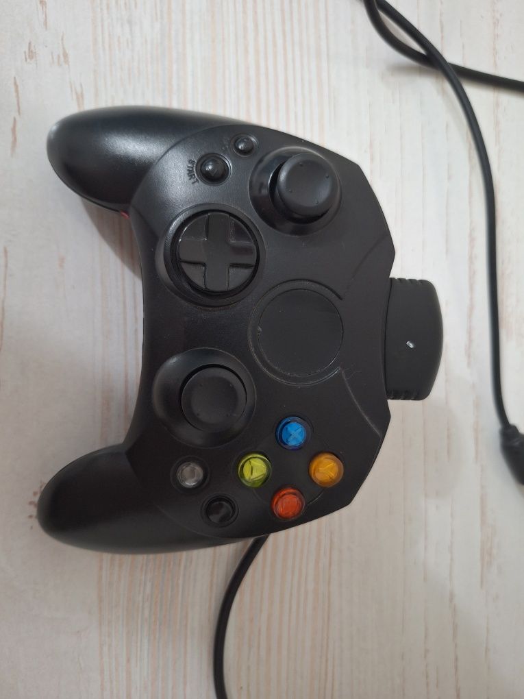 Продам x box original