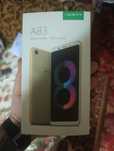 Продам смартфон Oppo a83