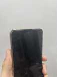 Samsung Galaxy Z Flip 4 костанай 1014 лот 145142