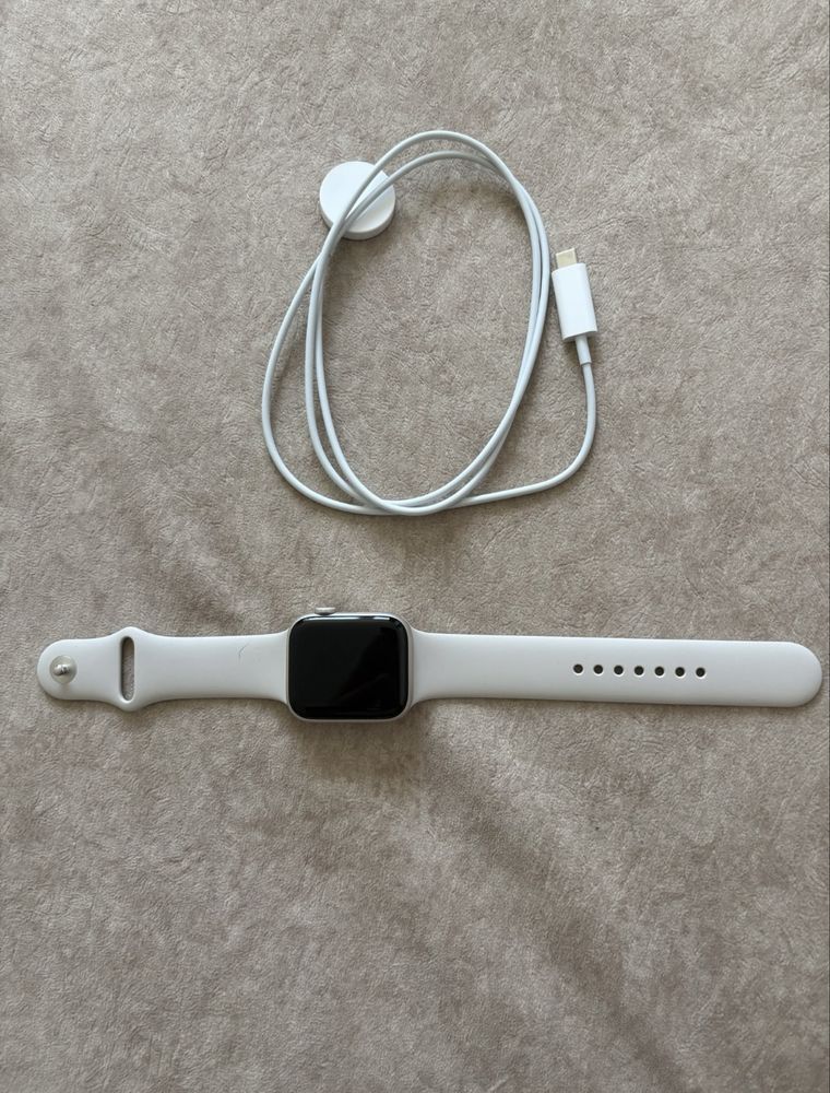 Iphone 12,13.