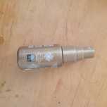Спрей для сужения влагалища Vagina Tightening Spray (30 мл), hot-67303