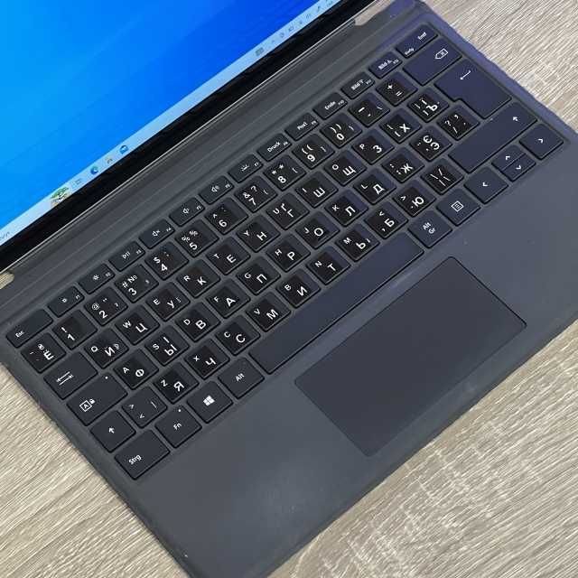 Microsoft Surface PRO 5 Intel Core i7 16GB (планшет/ноутбук Winows 11)