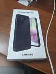 Самсунг Galaxy A35 5G 128 ГБ