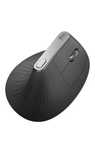 Logitech MX Вертикальная мышь