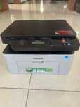 Samsung Xpress m2070