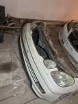 Ноускат Lexus GS 300
