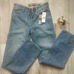 Джинсы ecko unltd