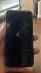 iphone 11 pro на запчасть