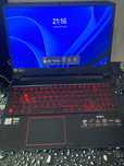 Ноутбук Acer nitro 5