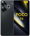 Poco f6 срочная продажа