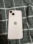 Apple 13 в хорошем состоянии