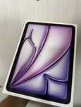 Apple iPad Air 11  Wi-Fi+LTE 128GB