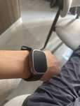 Apple watch ultra