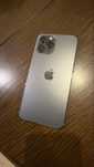Iphone 12 pro max 256gb