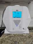 Ионизатор Eos Hitech 9 plate