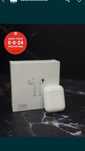 Apple Air Pods pro 1