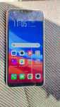 Продам новый OPPO A3s
