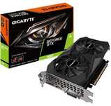 Продам видеокарту  GTX 1650