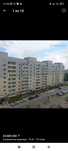 Продам 3 комнатную квартиру