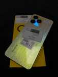 Realme C53 aktiv market 0-0-24