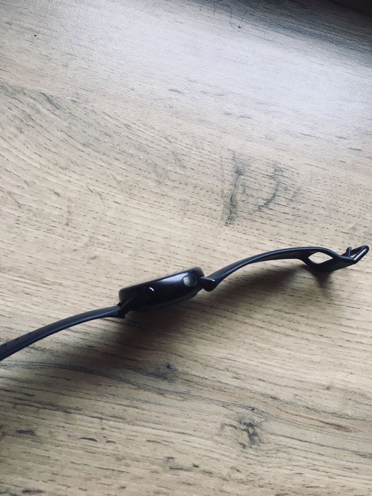 Самсунг Galaxy Watch active2