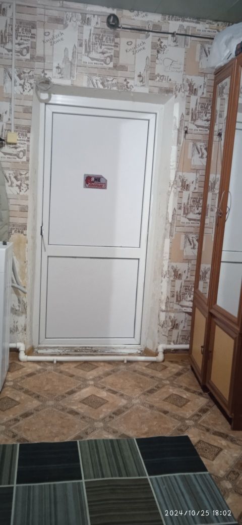 Продам частный дом