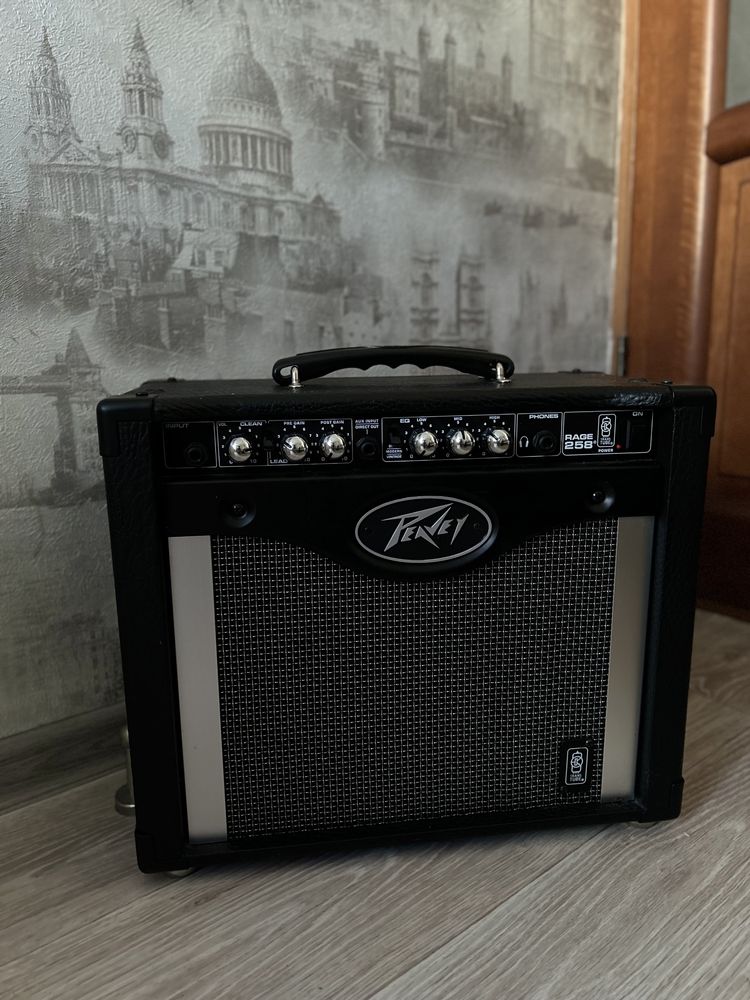 Комплект Электрогитары SCHECTER C-6 Plus STCB