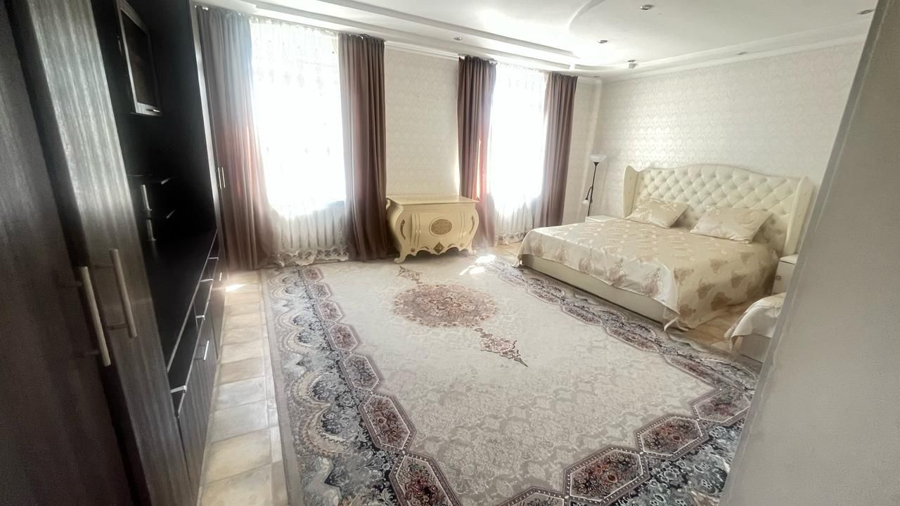 Продам коттедж, 2 уровня