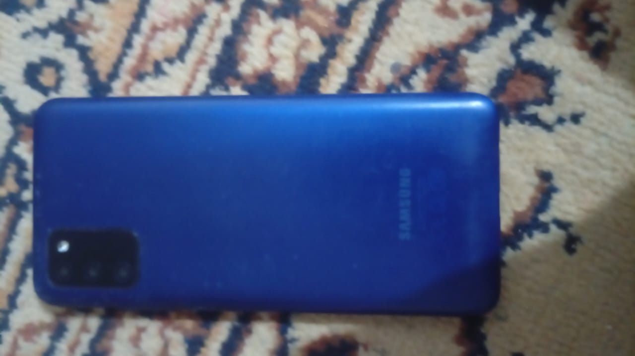 Продам самсунг а06s
