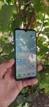 Продам телефон Huawei P30 Lite